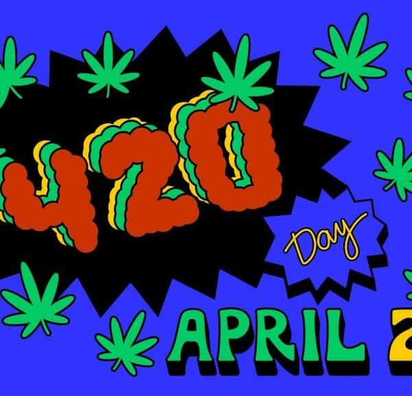4/20