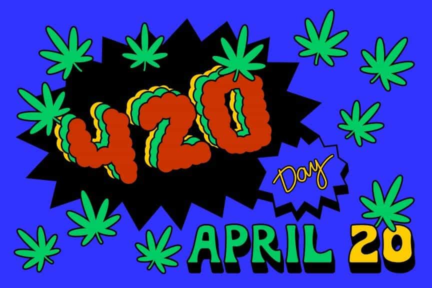 4/20