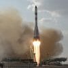 Space Station Roscosmos