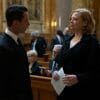Succession season 4 finale