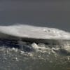 ice clouds