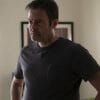 Bill Hader in "Barry"