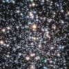 NASA Hubble