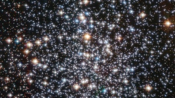 NASA Hubble