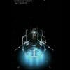 Lunar Lander