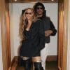 beyonce and Jay-Z