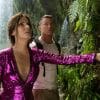cast of the lost city