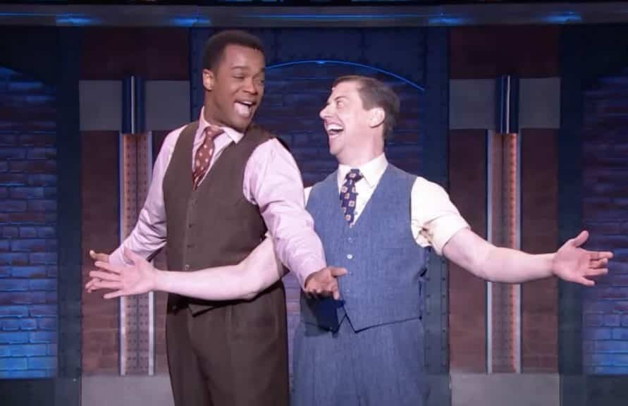 Tony Awards Nominations 2023 Everything You Need to Know Trill Mag