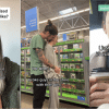 Weaponized incompetence is trending on tiktok
