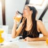 boosting immune system after prednisone