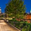 cheap things to do in nyc