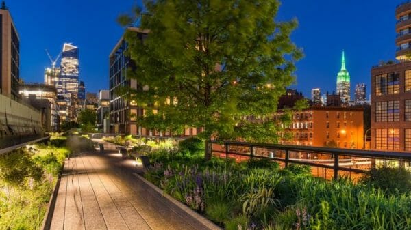 cheap things to do in nyc