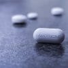 lamotrigine side effects