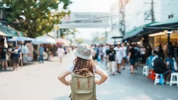 backpacking in southeast asia
