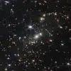 James Webb Telescope