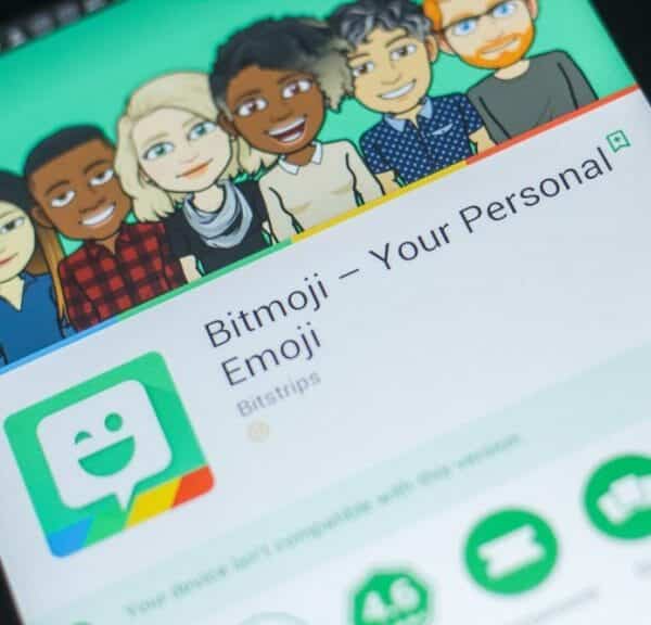 bitmoji outfit ideas