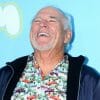 Jimmy Buffett, Charleston