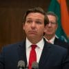 Abortion ban DeSantis