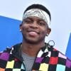 Jimmie Allen, Alexis Allen