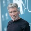 Roger Waters