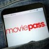MoviePass