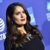 Salma Hayek