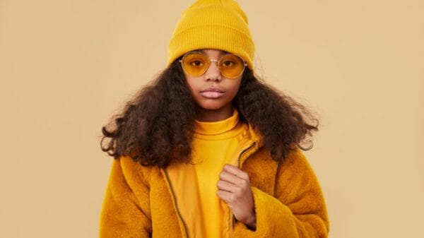teen girl outfits