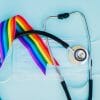 lesbian and gay heart disease risk