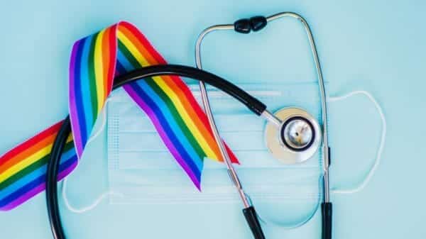 lesbian and gay heart disease risk