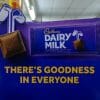 Cadbury, Cadbury Chocolate, Chocolate