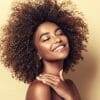hairstyle to look younger