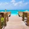 turks and caicos resorts