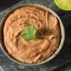pinto beans recipe
