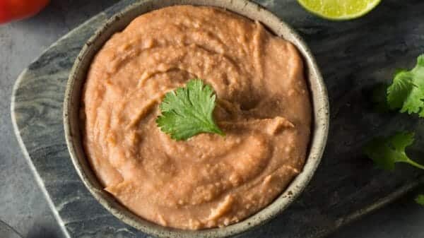 pinto beans recipe