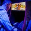 list of classic arcade games