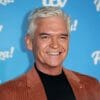 Phillip Schofield