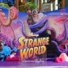 Strange World, Florida, Strange World Movie, Disney