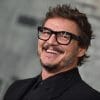 Pedro Pascal