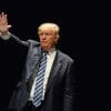 Donald Trump, Abortion, Abortion Laws
