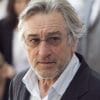 Robert De Niro, Tiffany Chen