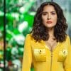 Salma Hayek in Black Mirror Season 6.