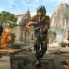 Call of Duty Modern Warfare