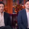 Vanderpump Rules