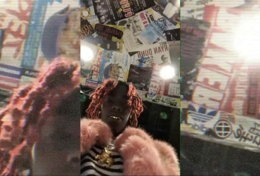 YNW Melly