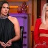 Katie Maloney and Ariana Madix at the 'Vanderpump Rules' reunion