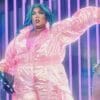 Lizzo