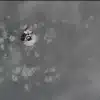 The Dragon CSR-28 cargo mission by SpaceX successfully reached the International Space Station, carrying an impressive payload of 7,000 pounds consisting of essential supplies and valuable scientific experiments.