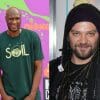 Lamar Odom