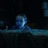 the boogeyman