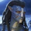"Avatar: The Way of Water" arrived 13 years after the first "Avatar" movie, following multiple delays.Disney